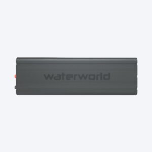 WaterWorld accu 48-6500 Wh-2